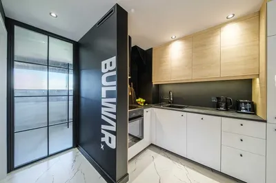 Śliczny Apartament Gdynia Centrum Bulwar Park, 200m SKM/ZKM