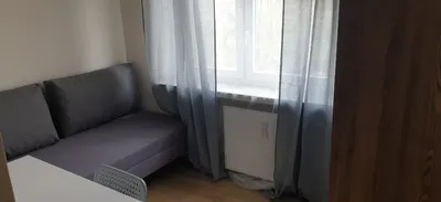 Pokój w centrum, Białystok,obok kościoła św.Rocha, dostępny od zaraz - miniatura 2