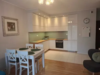 3 pokojowe mieszkanie do wynajęcia