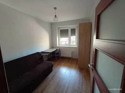 pokój jednoosobowy ul. H. Kołłątaja - miniatura 4