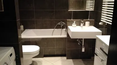 Wynajmę mieszkanie 46 m, Bemowo Obrońców Tobruku - miniatura 2