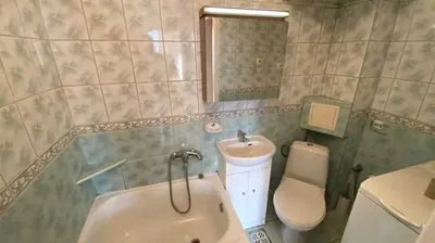 Pokój do wynajęcia - miniatura 4