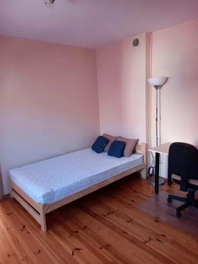 Wynajmę dwa pokoje Warszawa Ursynów - miniatura 3