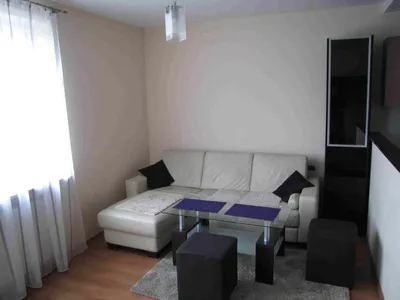 2 pokoje 44 m² | Bielany | Przy Agorze | 5 min do metra | bezpośrednio - miniatura 2