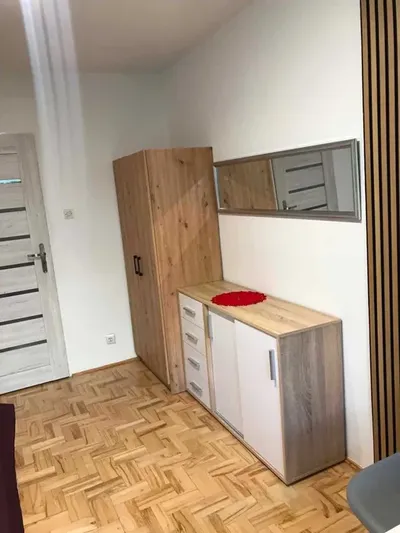 Wynajme pokój ul. Krakusa 5 /Lwowska - na dowolny okres od zaraz - miniatura 3