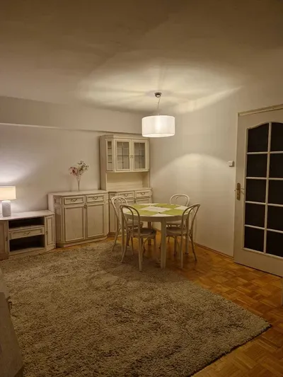 Okazja Kawalerka w doskonałej lokalizacji bez prowizji - miniatura 5