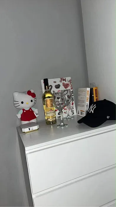 Wynajmę 2 pokoje w centrum. - miniatura 3