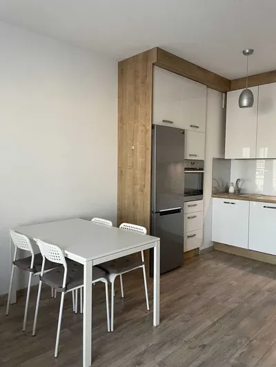 Mieszkanie 46m2 Ujeścisko, Kołodzieja - miniatura 4