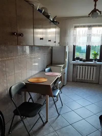 Pokój do wynajęcia ul. Podlesie PROKOCIM / KOZŁÓWEK - miniatura 4