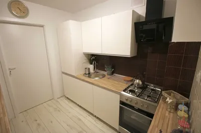 Ostatni wolny pokój, Styrska 3, blisko wydziały UŁ - miniatura 2
