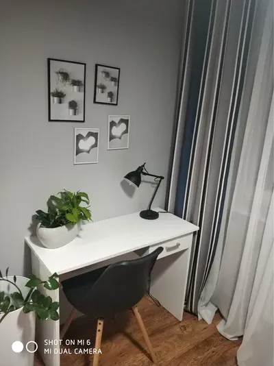 Od zaraz wynajmę 2 pokoje - miniatura 2