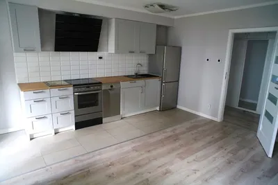 Wynajem mieszkanie 2, 3 pokojowe, Gdynia Dąbrowa - miniatura 5