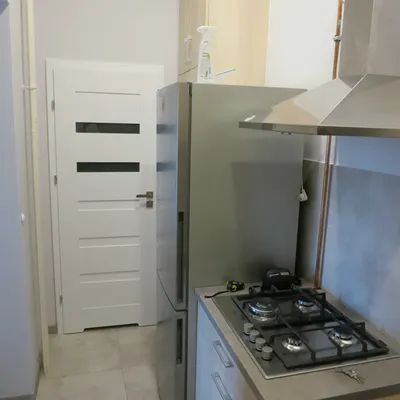 pokój na wynajem Wrocław , Aleja Matejki 8/11 - miniatura 5
