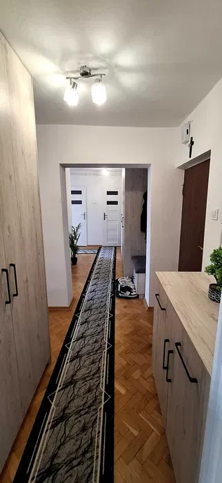 Wynajmę pokój dla studenta w centrum Lublina - miniatura 4