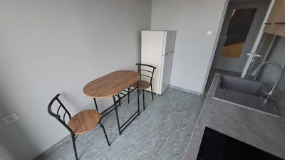 Wynajmę pokój 15m na Wrzosach ul. Astrowa na piętrze domu jednorodzinnego - miniatura 5