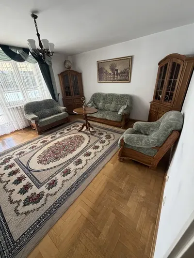Żoliborz | 2 pokoje | 60m2 - dostepne od zaraz - miniatura 5