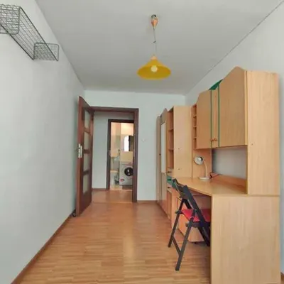 Wynajmę pokój w centrum Warszawy, Al. Jana Pawła II /róg Grzybowskiej, wszędzie blisko - miniatura 2