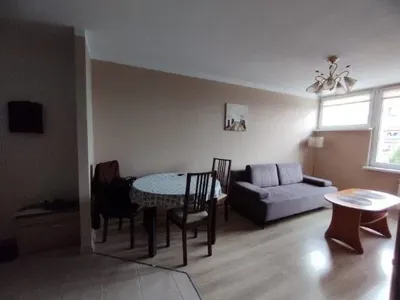 Mieszkanie do wynajęcia ul. Spółdzielców - miniatura 3