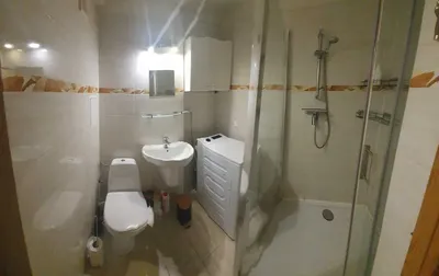 Umeblowane ,ustawne mieszkanie 3 pokojowe (3 zamykane osobne),Warszawa Srodmiescie przy ul.Anielewicza 15