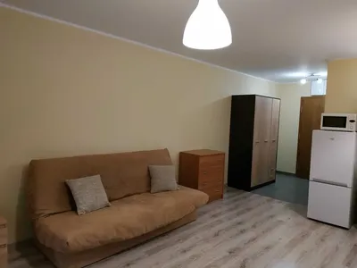 Kawalerka 28m2 ul. Kurkowa, dobra cena, dobre warunki, dobra lokalizacja - miniatura 2