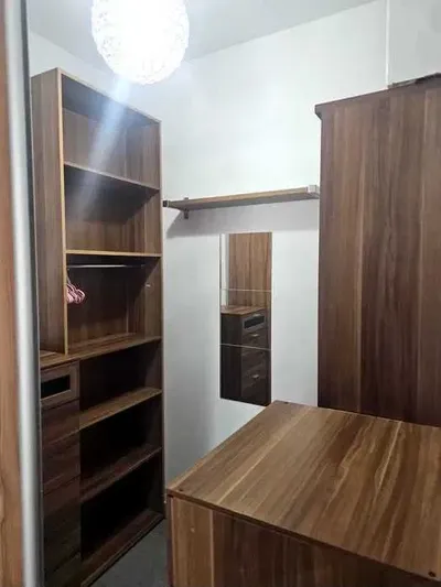 2 pokojowe mieszkanie 36m2 (ok 3tys ze wszystkim) - miniatura 3