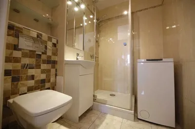 49 m² | bielany | 3400 zł | zwierzęta mile widziane - miniatura 5