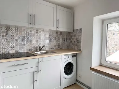 Pokój jednoosobowy, ul. Mała - miniatura 5