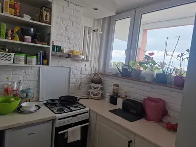 Pokój do wynajęcia - miniatura 4