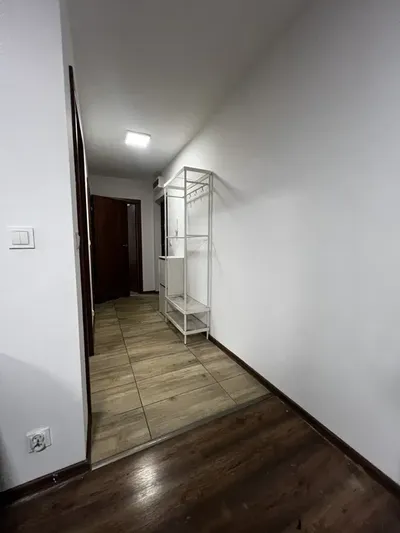 Wynajme mieszkanie 2 pokoje Zacisze - miniatura 5