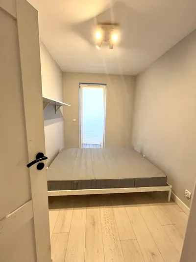 Mieszkanie na wynajem Bronowice Krowodrza okolice Ikea - miniatura 4