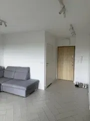 Wynajme kawalerke węglinek - miniatura 5