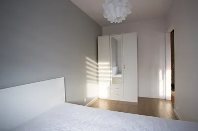 Mieszkanie 2 pokojowe ul.Plażowa - miniatura 4