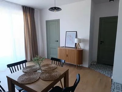 2 pokoje | PKP Ursus | ul. Herbu Oksza 1a - miniatura 3