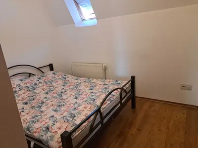 2-pokojowe mieszkanie z antresolą na wynajem - miniatura 3