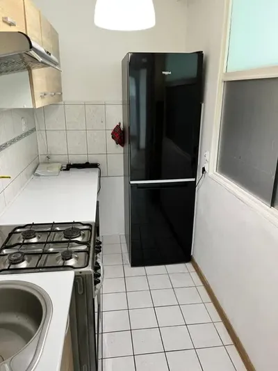 4 pokoje, centrum Katowic, Superjednostka! - miniatura 4