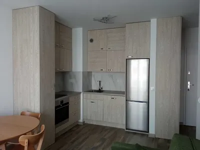 Wynajmę mieszkanie Głębocka 113, Warszawa