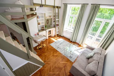 Kawalerka do wynajecia bezposrednio od wlasciciela - miniatura 2