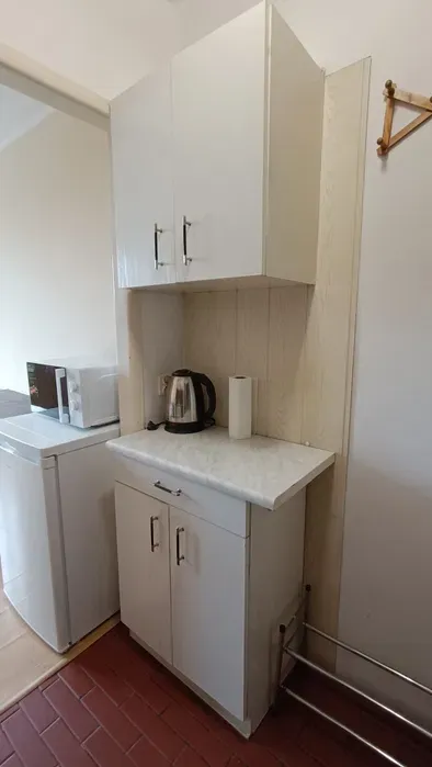 Wynajme kawalerkę Gdańsk Żabianka - miniatura 5