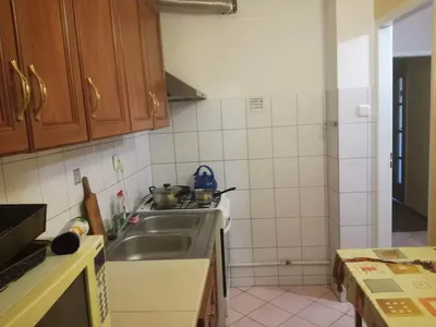 Wynajme pokój Wyszyńskiego 650zl całosc - miniatura 4