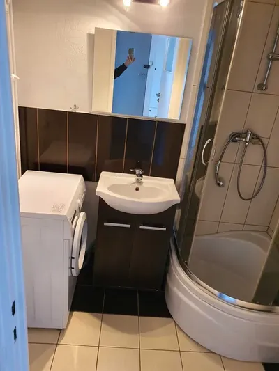 Wynajmę pokój 12m - miniatura 4