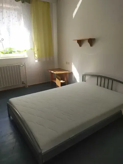 Pokój dla studentki – Gdynia Witomino 900zł - miniatura 2