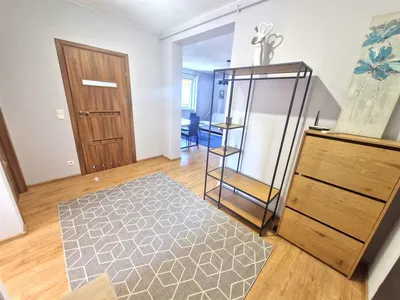 Szkolna/Pobitno/62m2/cisza/spokój/wolne od zaraz - miniatura 5