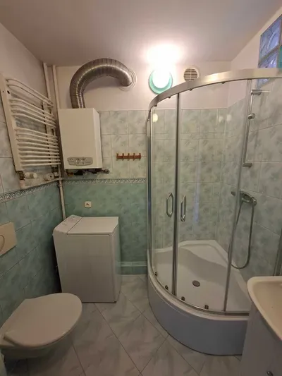 Gliwice ul. Konarskiego. Kawalerka 38 m2 - mile widziani studenci - miniatura 5