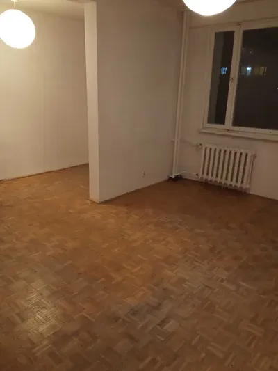 bezposrednio 50m2, 2 pokoje, Mokotów / Wierzbno / Woronicza - miniatura 5