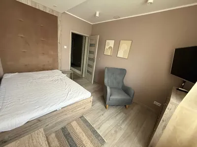 Rezerwacja Mieszkanie do wynajęcia ul. Akademicka 36 m - miniatura 4