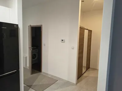 Mieszkanie z ogródkiem Wrotków - miniatura 4