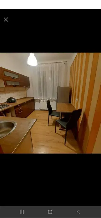 Wynajmę mieszkanie, 39m miasteczko akademickie Lublin - miniatura 5
