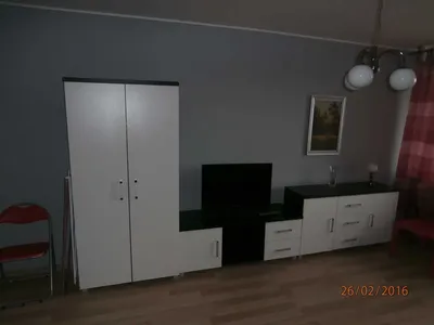 Mieszkanie na wynajem - Poznań, osiedle Jagiellońskie (Rondo Rataje) - miniatura 4
