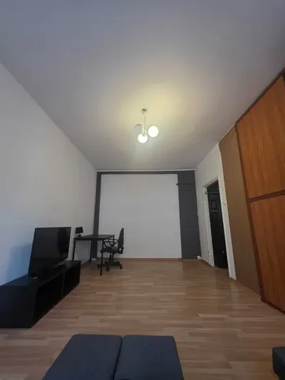 OD ZARAZ Gdynia Świętojańska, duża kawalerka 37m² - miniatura 2