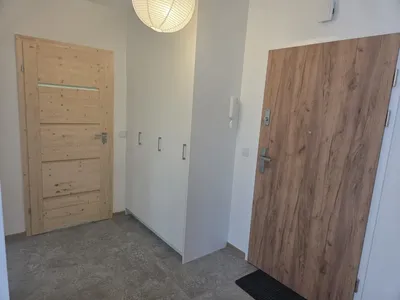 Wynajmę mieszkanie ul. Bochenka - miniatura 4